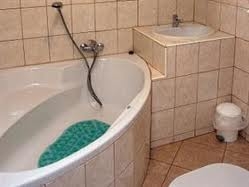 Imagen general del Hotel Sokolsk&yacute; Dům. Foto 9