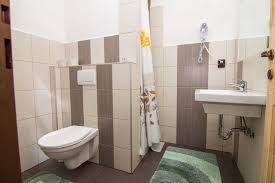 Imagen general del Hotel Sokolsk&yacute; Dům. Foto 10