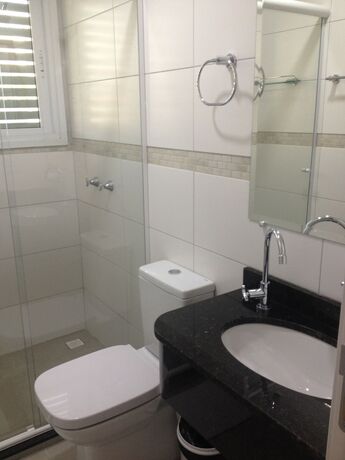 Imagen general del Hotel Sokulski Flat. Foto 6