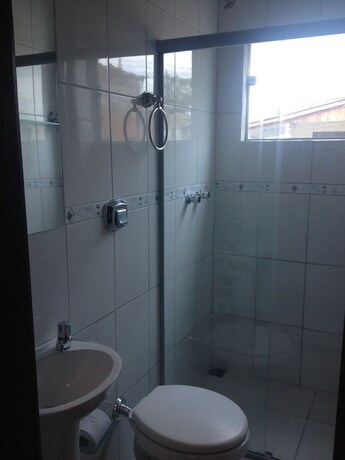 Imagen de la habitación del Hotel Sokulski Flat. Foto 16