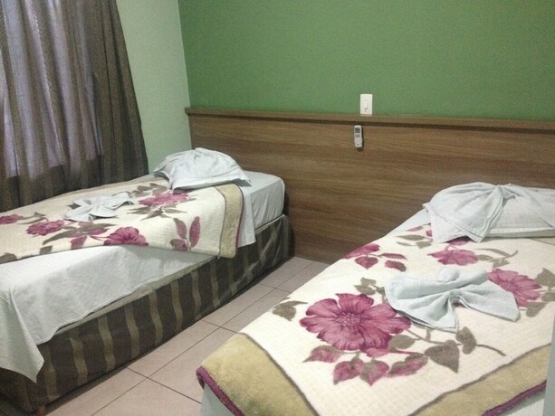 Imagen de la habitación del Hotel Sokulski Flat. Foto 29