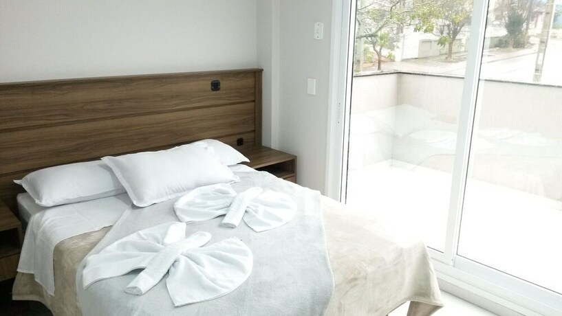 Imagen de la habitación del Hotel Sokulski Flat. Foto 30