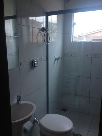 Imagen de la habitación del Hotel Sokulski Flat. Foto 31