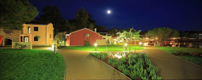 Imagen general del Hotel Sol Amfora. Foto 5