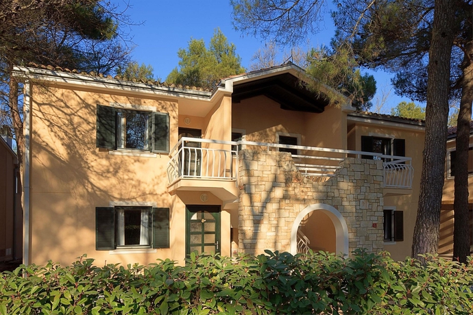 Imagen general del Hotel Sol Amfora. Foto 6