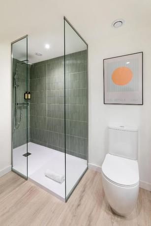 Imagen de la habitación del Hotel Sol Arona Tenerife. Foto 17