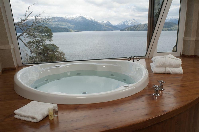 Imagen general del Hotel Sol Arrayan and Spa. Foto 3