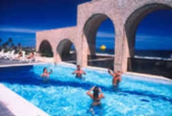 Imagen general del Hotel Sol Bahia AtlÂNtico. Foto 2