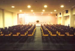 Imagen general del Hotel Sol Bahia AtlÂNtico. Foto 3