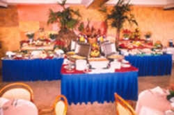 Imagen general del Hotel Sol Bahia AtlÂNtico. Foto 5