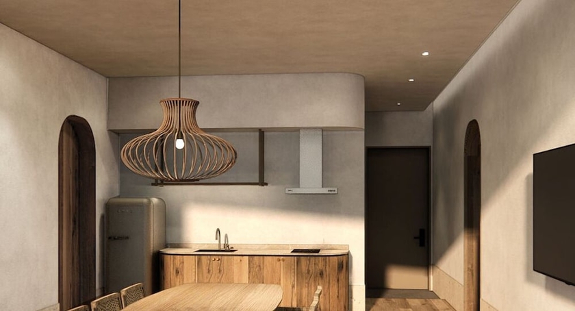 Imagen de la habitación del Hotel Sol Beach Namhae. Foto 5
