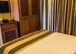 Imagen general del Hotel Sol Beso. Foto 1