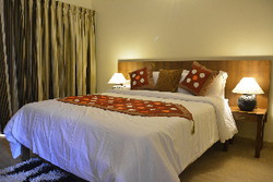 Imagen general del Hotel Sol Beso. Foto 4