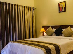 Imagen general del Hotel Sol Beso. Foto 7