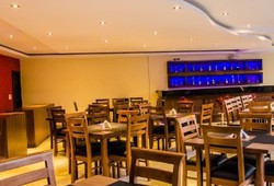 Imagen general del Hotel Sol Beso. Foto 9