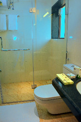 Imagen general del Hotel Sol Beso. Foto 10