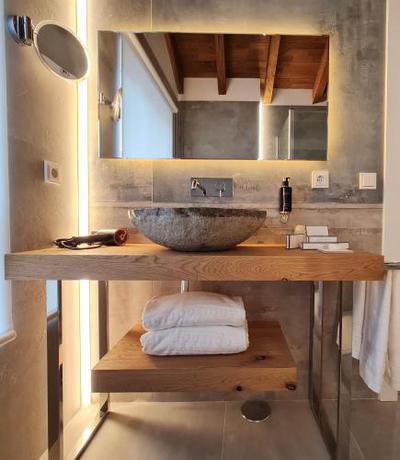 Imagen general del Hotel Sol Boutique. Foto 8