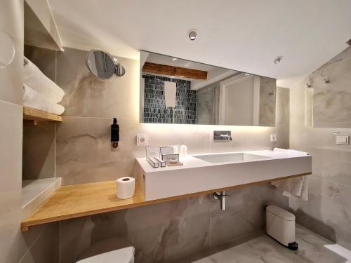 Imagen general del Hotel Sol Boutique, Santander. Foto 7