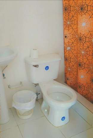 Imagen de la habitación del Hotel Sol Caribe. Foto 4