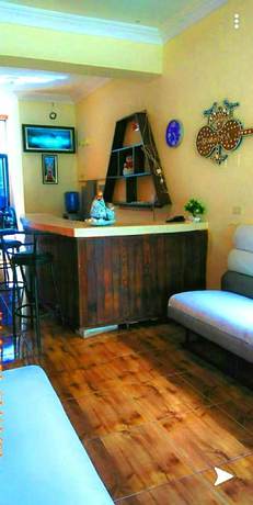 Imagen de los interiores del Hotel Sol Caribe. Foto 20