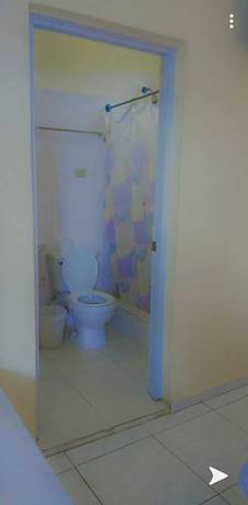 Imagen de la habitación del Hotel Sol Caribe. Foto 17