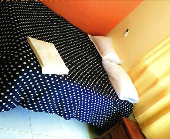 Imagen de la habitación del Hotel Sol Caribe, In&eacute;s. Foto 3