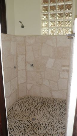 Imagen de la habitación del Hotel Sol Caribe, Punta Allen. Foto 10