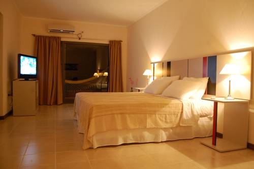 Imagen general del Hotel Sol Cataratas. Foto 8