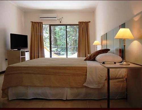 Imagen general del Hotel Sol Cataratas. Foto 17