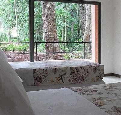 Imagen general del Hotel Sol Cataratas. Foto 20