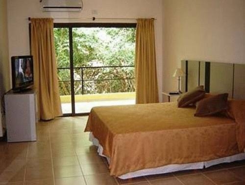 Imagen general del Hotel Sol Cataratas. Foto 25
