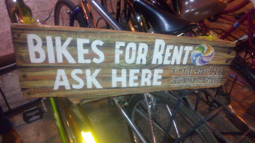 Imagen general del Hotel Sol Colonial. Foto 2