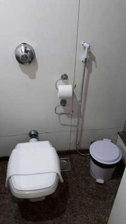 Imagen de la habitación del Hotel Sol Da Praia. Foto 2