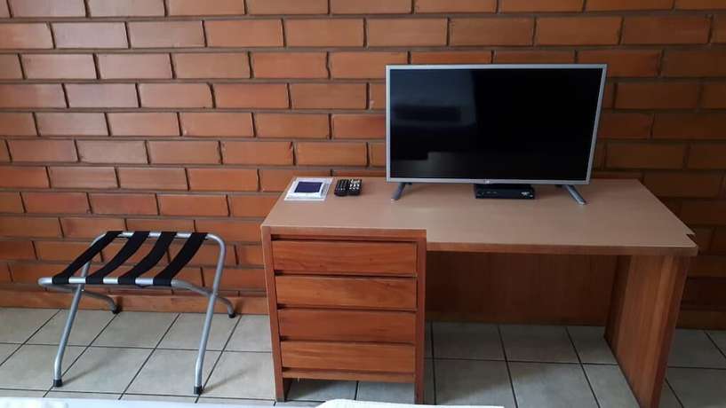 Imagen de la habitación del Hotel Sol Da Praia. Foto 7