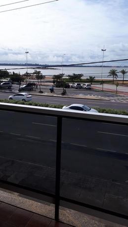 Imagen de la habitación del Hotel Sol Da Praia. Foto 16