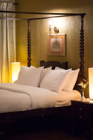 Imagen de la habitación del Hotel Sol De Goa by Sereno. Foto 18