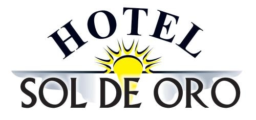 Imagen general del Hotel Sol De Oro. Foto 4
