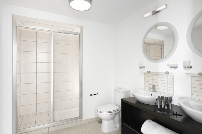 Imagen de la habitación del Hotel Sol Dunas Family Fun. Foto 4