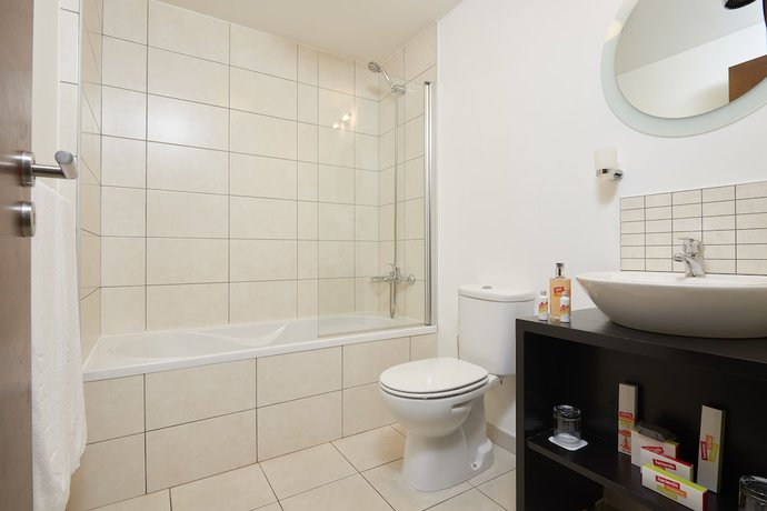 Imagen de la habitación del Hotel Sol Dunas Family Fun. Foto 10