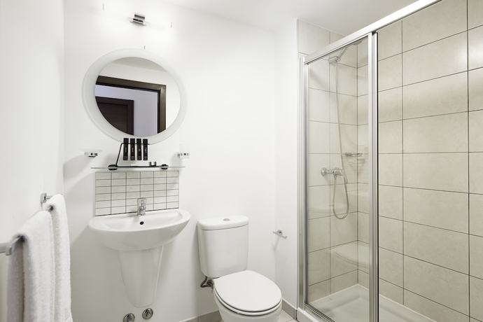 Imagen de la habitación del Hotel Sol Dunas Family Fun. Foto 12