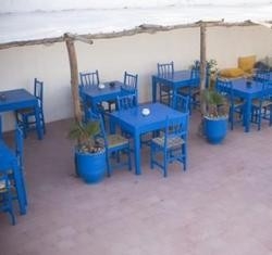 Imagen de los exteriores del Hotel Sol E Luna. Foto 6
