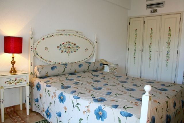 Imagen general del Hotel Sol E Serra. Foto 6