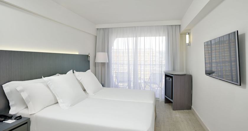 Imagen de la habitación del Hotel Sol House The Studio - Calviá Beach- Adults Only. Foto 9