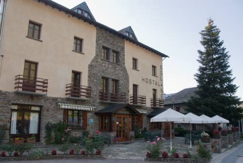 Imagen de la habitación del Hotel Sol I Neu. Foto 2