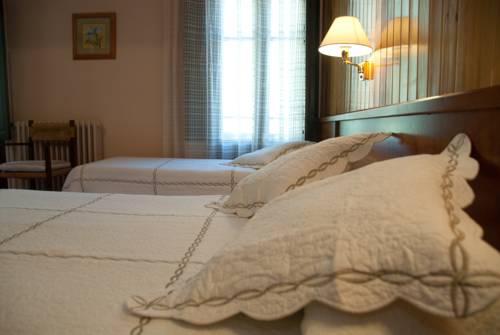 Imagen de la habitación del Hotel Sol I Neu. Foto 6