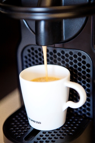 Imagen de la habitación del Hotel Sol Ipanema. Foto 6