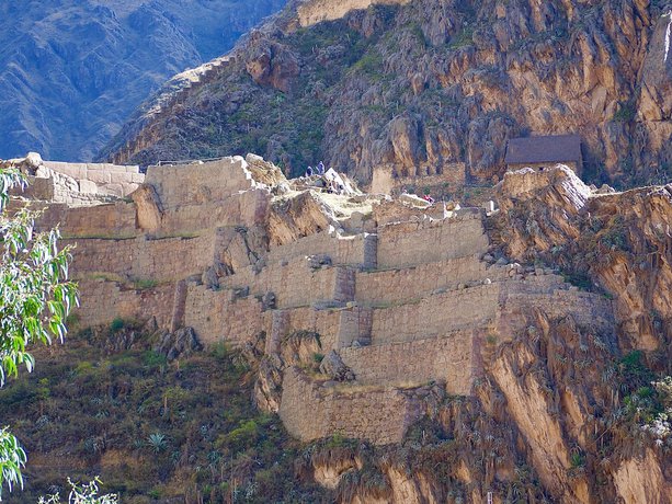 Imagen de la habitación del Hotel Sol Natura. Foto 14
