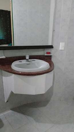 Imagen de la habitación del Hotel Sol Pintada. Foto 12