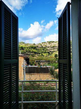 Imagen de la habitación del Hotel Sol Port Soller. Foto 8