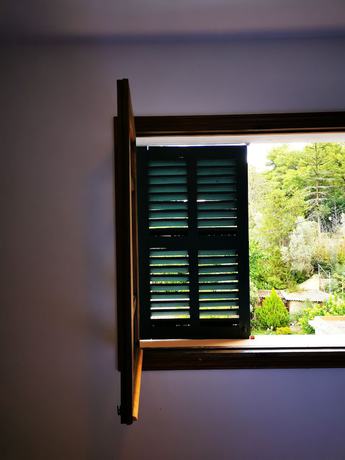 Imagen de la habitación del Hotel Sol Port Soller. Foto 9